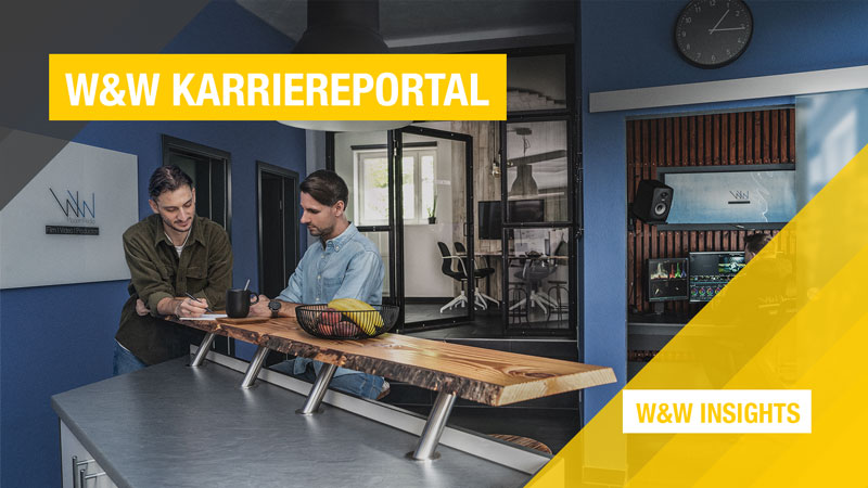 W&WKarriereportal.jpg
