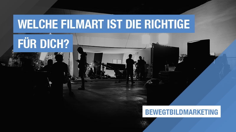 WelcheFilmartIstDieRichtigeFürDich (1).jpg