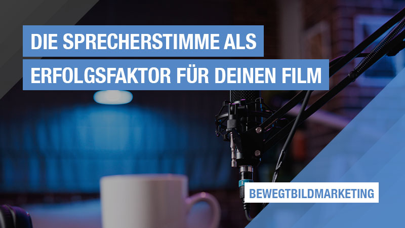 Bewegtbildmarketing_Sprecherstimme.jpg