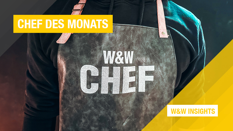 W&WInsights_ChefdesMonats.jpg