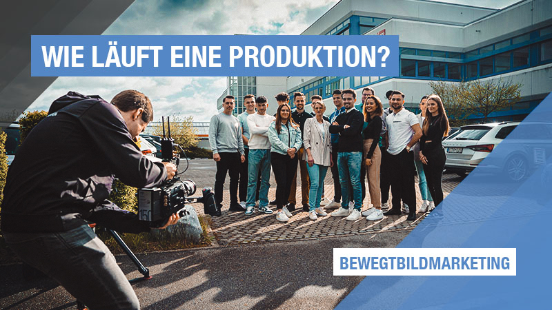 Bewegtbildmarketing_SoLäuft_Produktion01.jpg