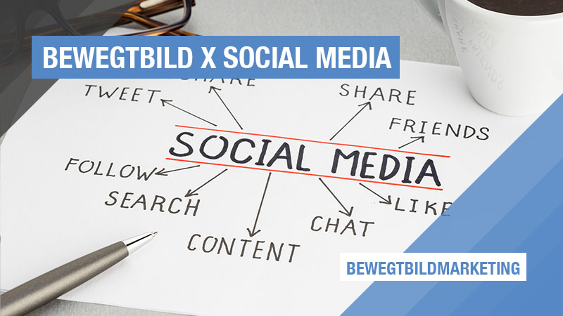 Bewegtbildmarketing_BewegtbildXSocialMedia.jpg