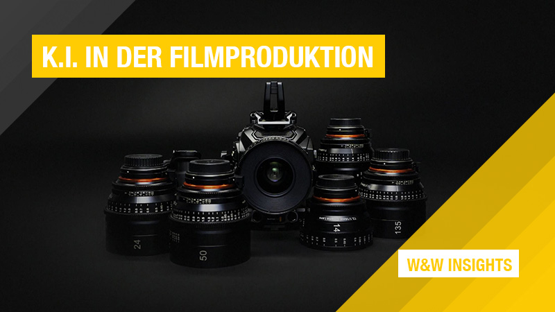 W&WInsights_KI_in_Filmproduktion.jpg