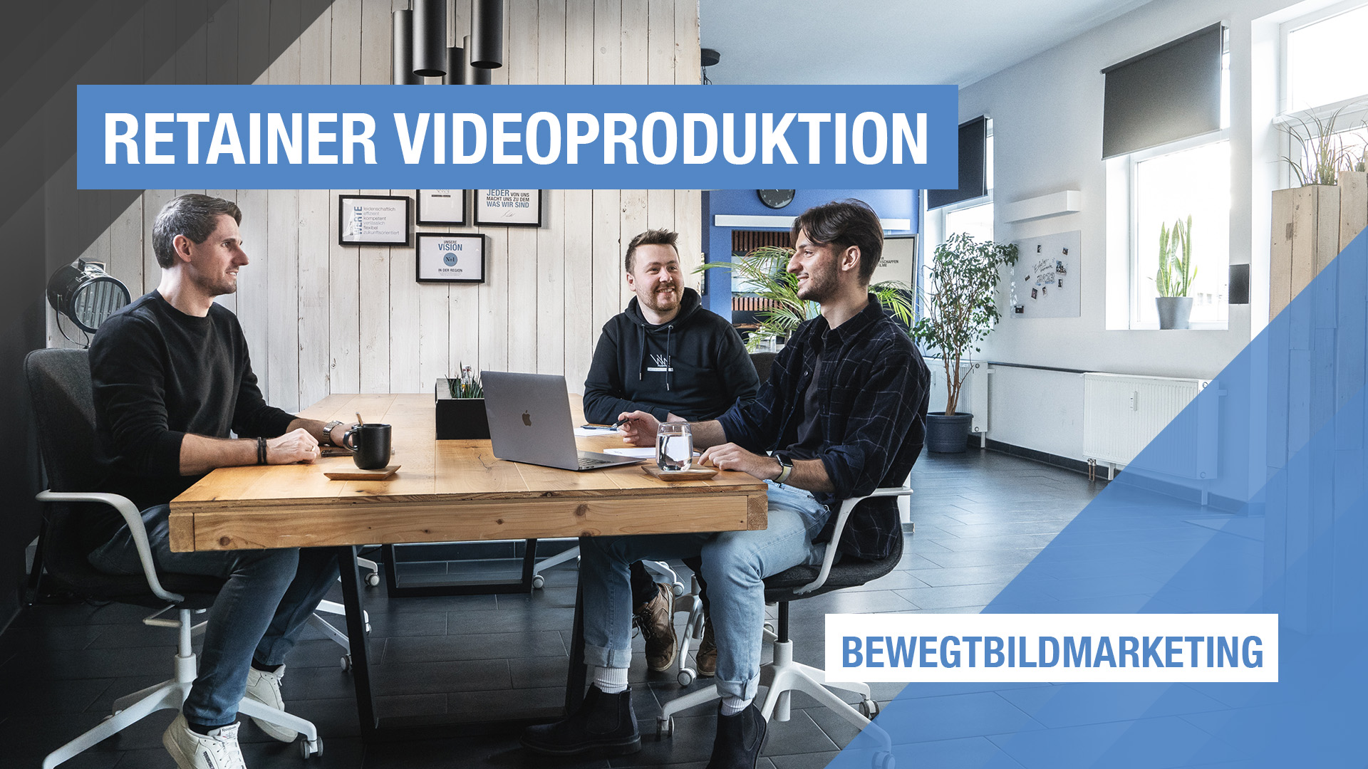 Retainer_Videoproduktion_01.jpg