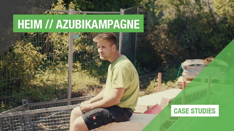 240709_CaseStudy_Heim_Azubikampagne.jpg