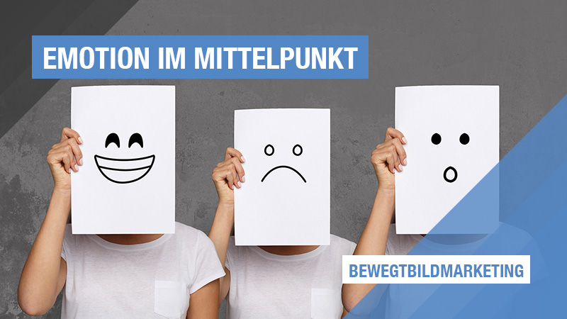 Emotionen_im_Mittelpunkt.jpg