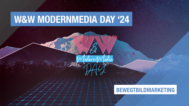 Header_W&WModernMediaDay.jpg