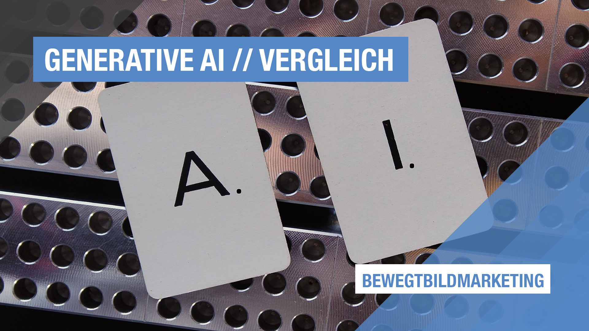 KI Vergleich Blog.png