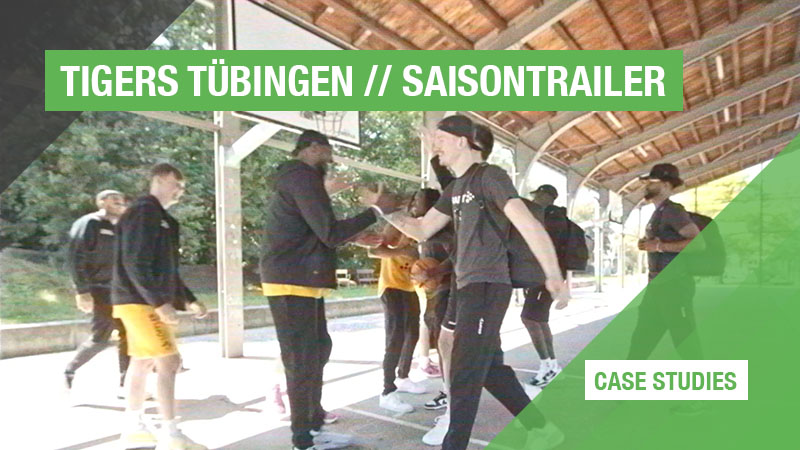 Tigers_Saisontrailer_Blog_02 (1).jpg