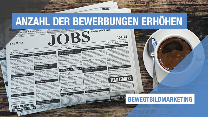 Blog_Header_Anzahl_Bewerbungen.jpg