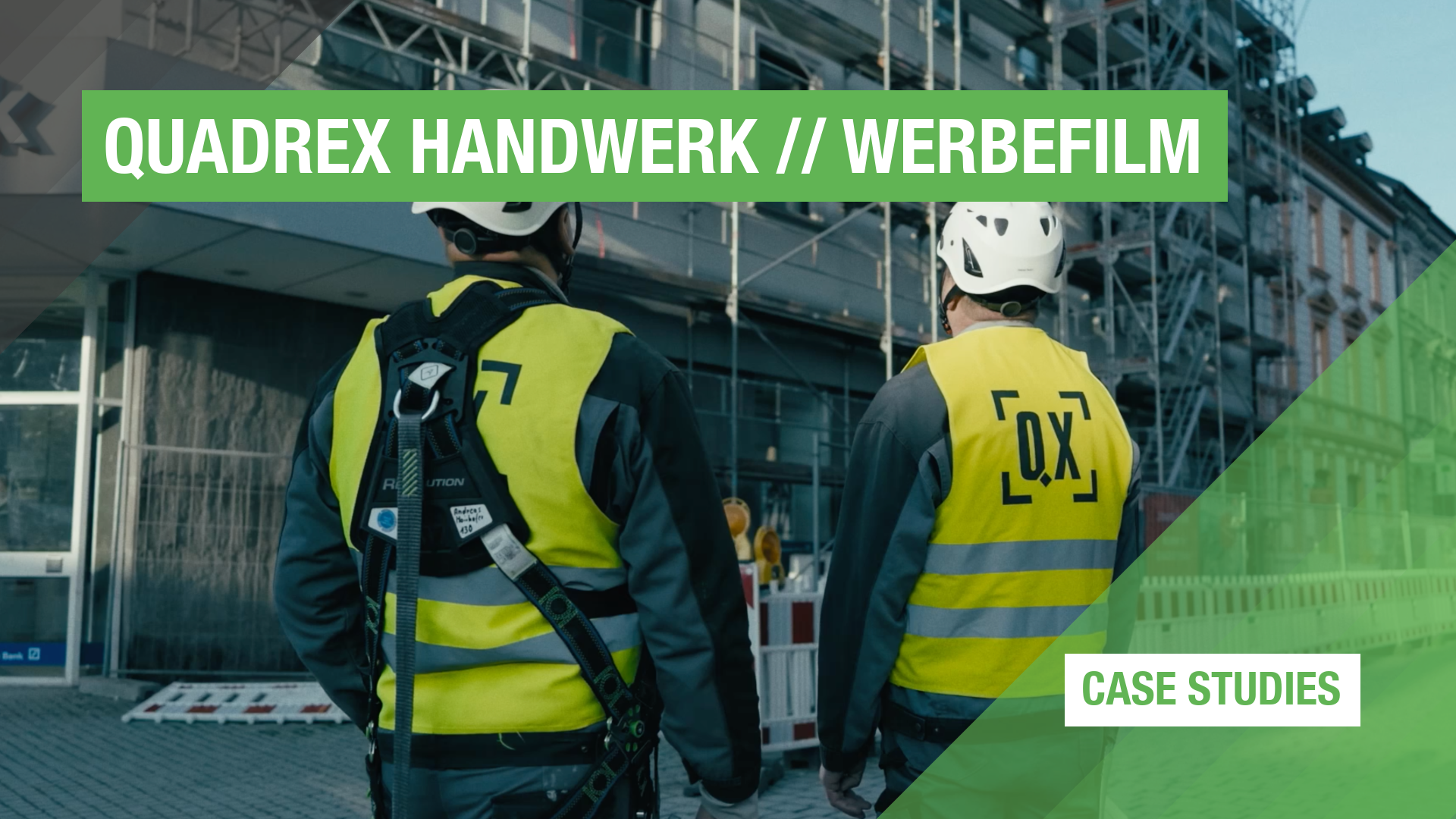 CaseStudy_QuadreX.png