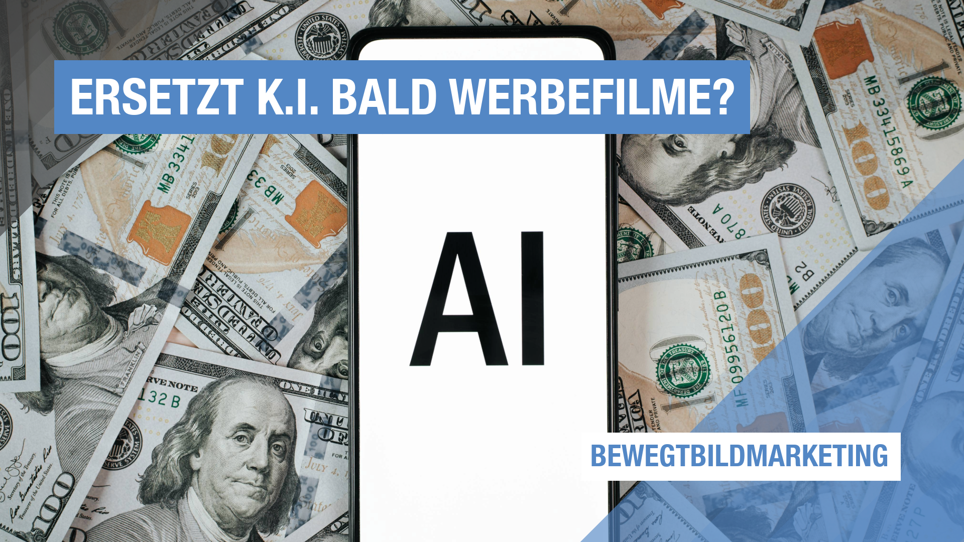 Vorlage_Bewegtbildmarketing.png