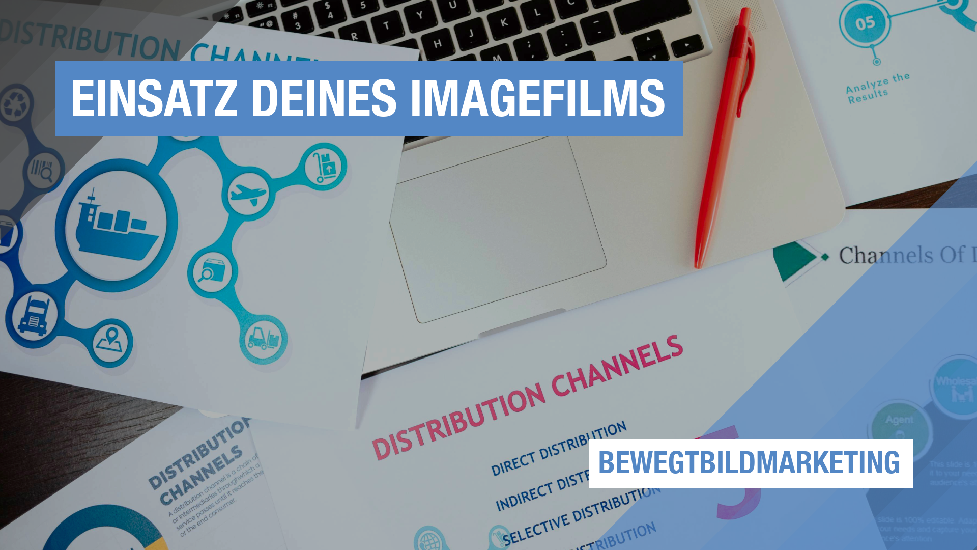 Vorlage_Bewegtbildmarketing (1) (1).png