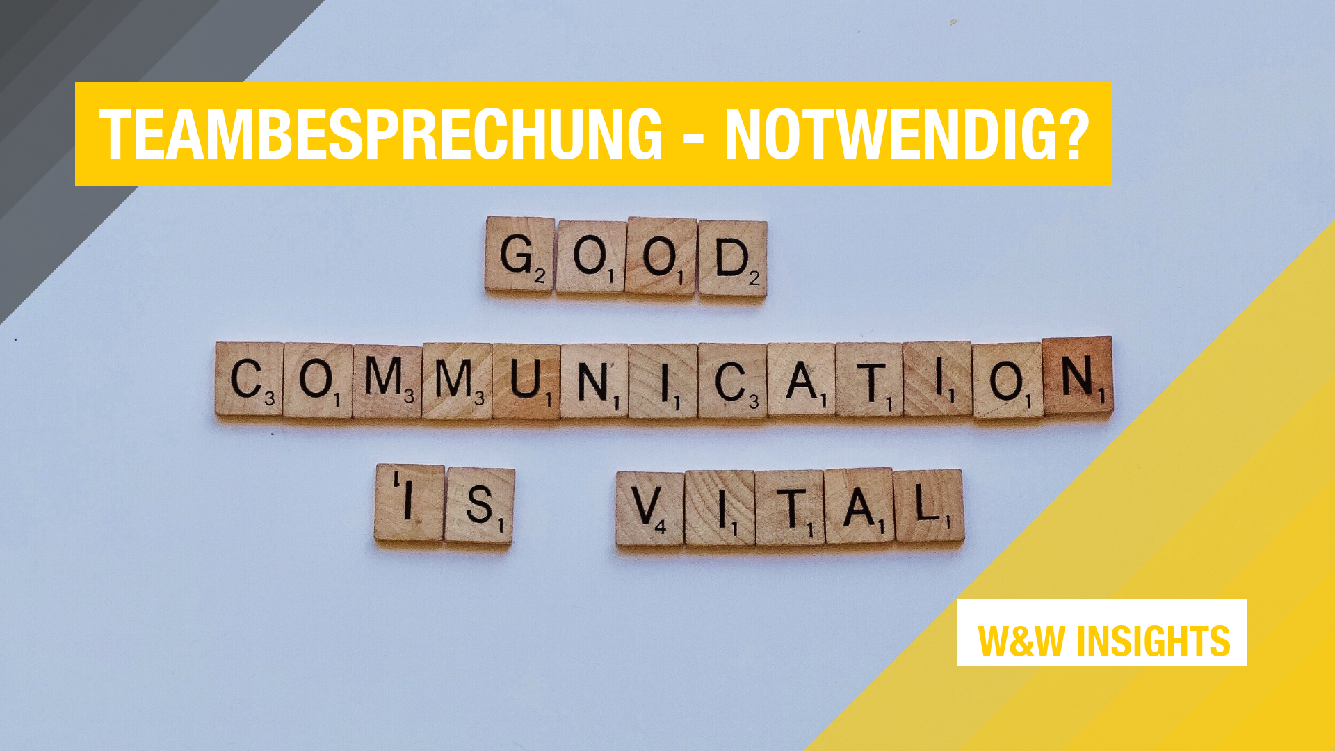 Vorlage_W&WInsights (1).png