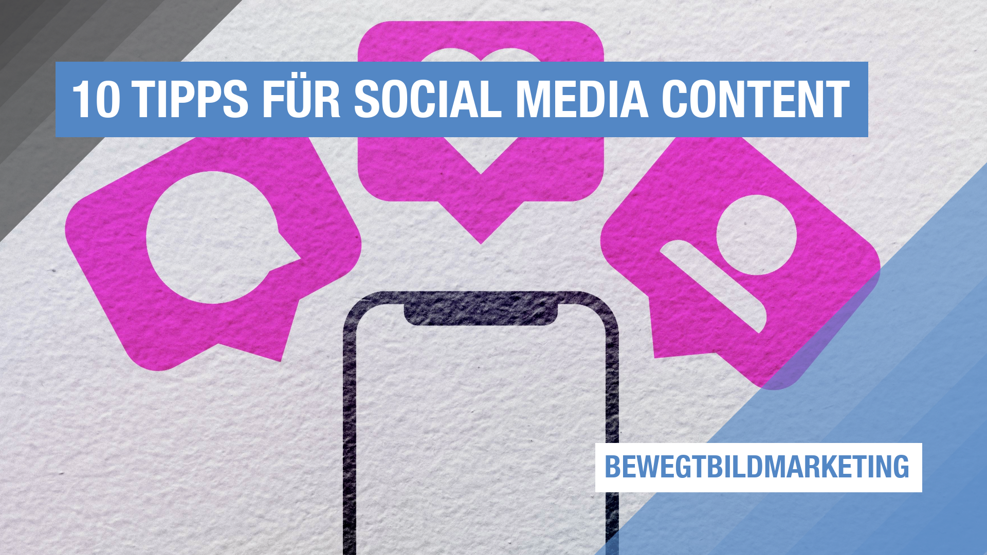 Vorlage_Bewegtbildmarketing (1) (2).png