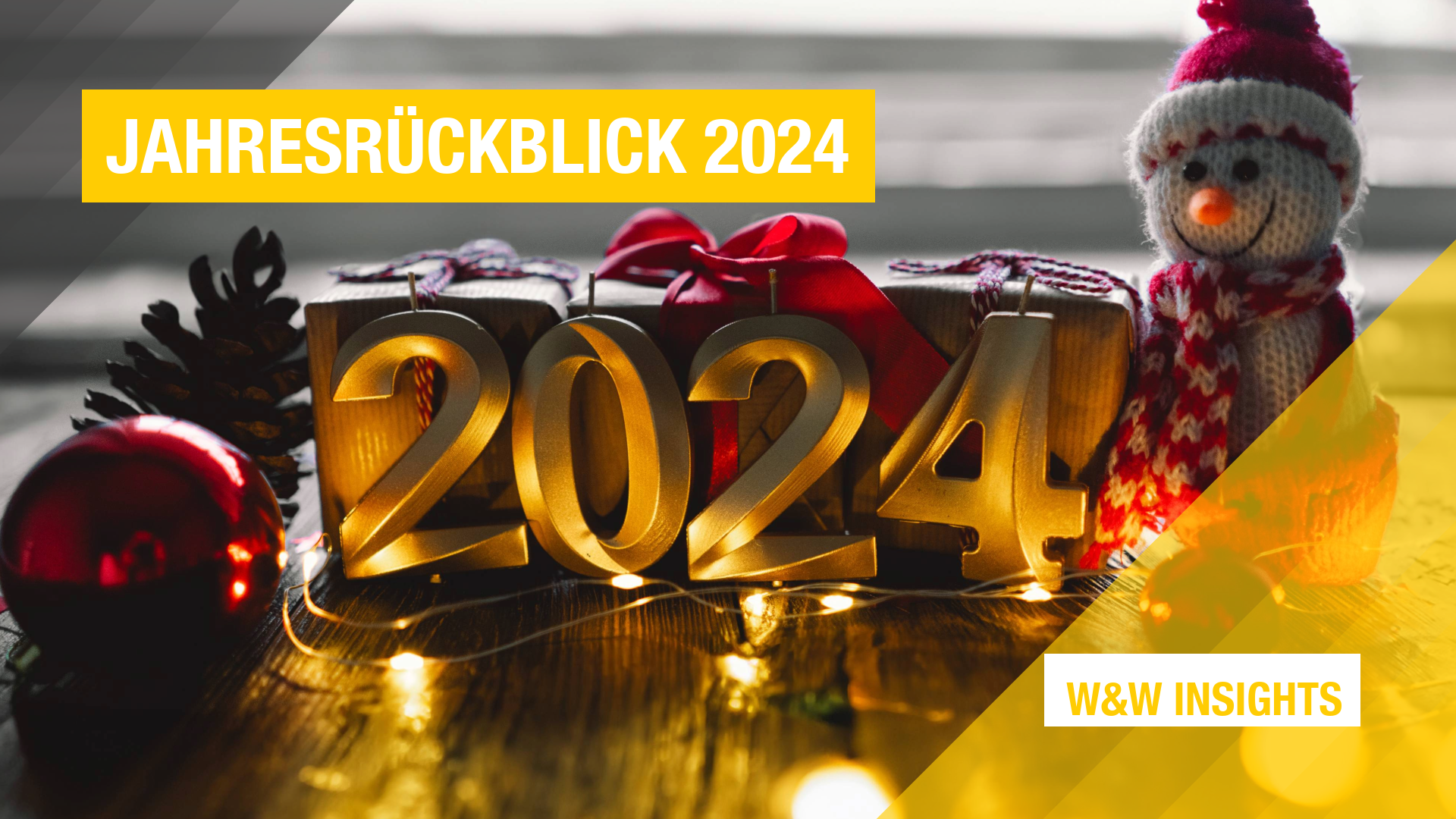 Vorlage_W&WInsights (2).png