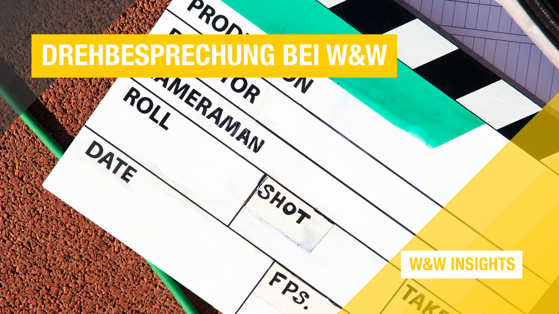 Vorlage_W&WInsights (1) (1).png