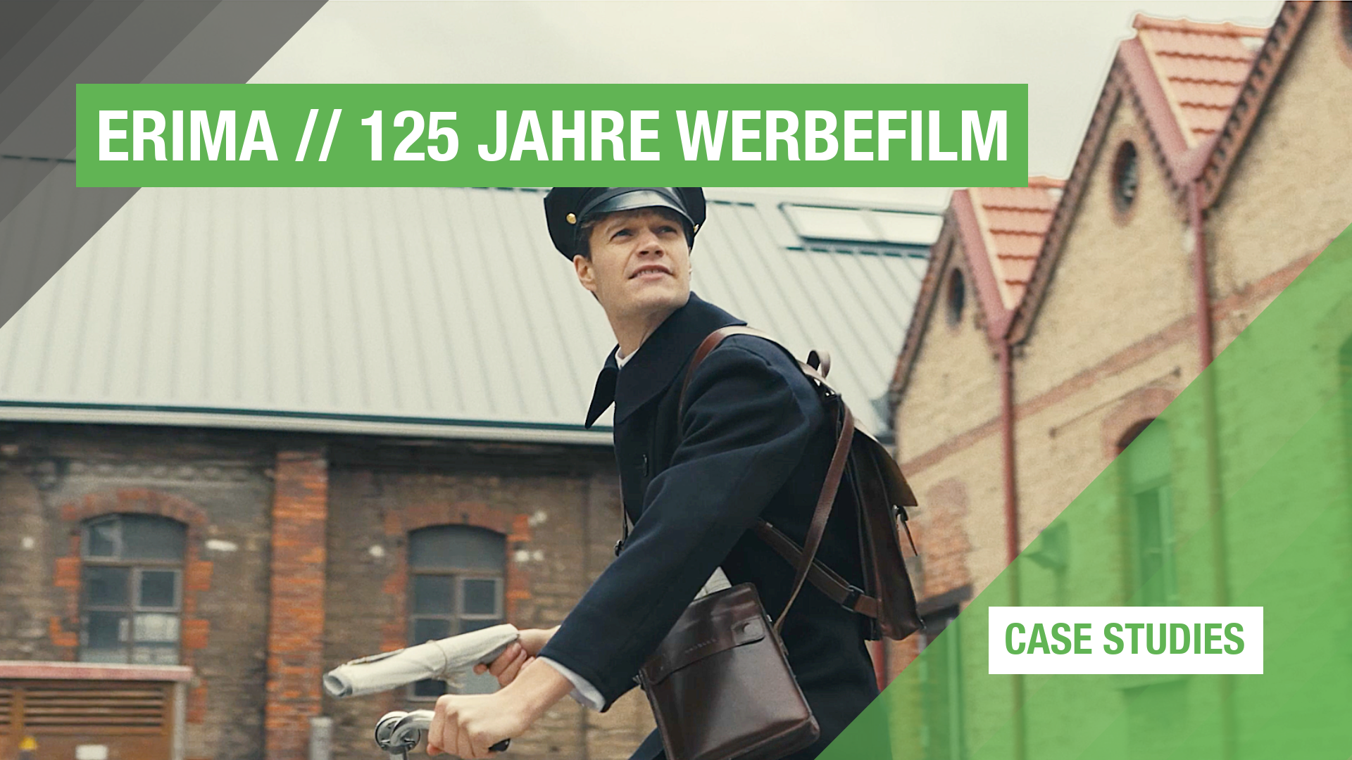 Vorlage_CaseStudies (1).png