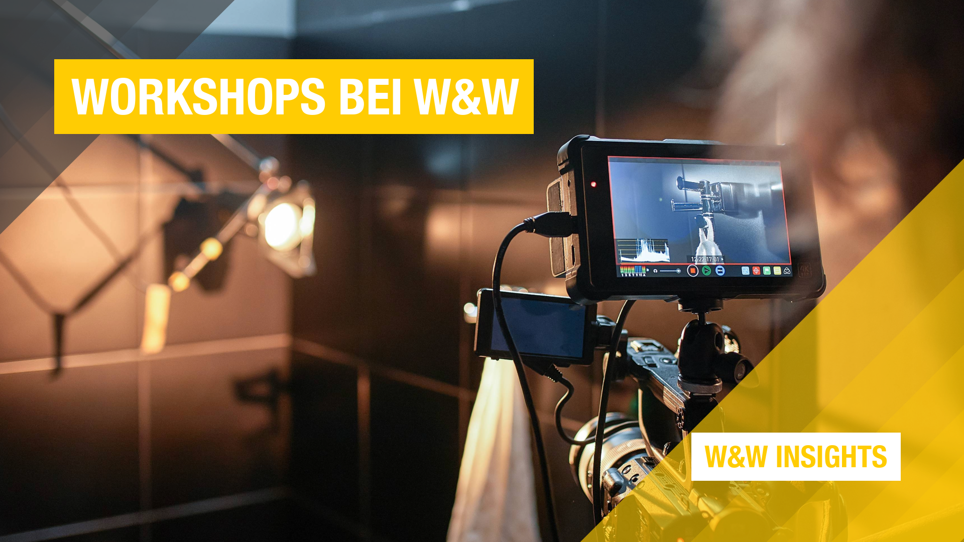 Vorlage_W&WInsights (3).png