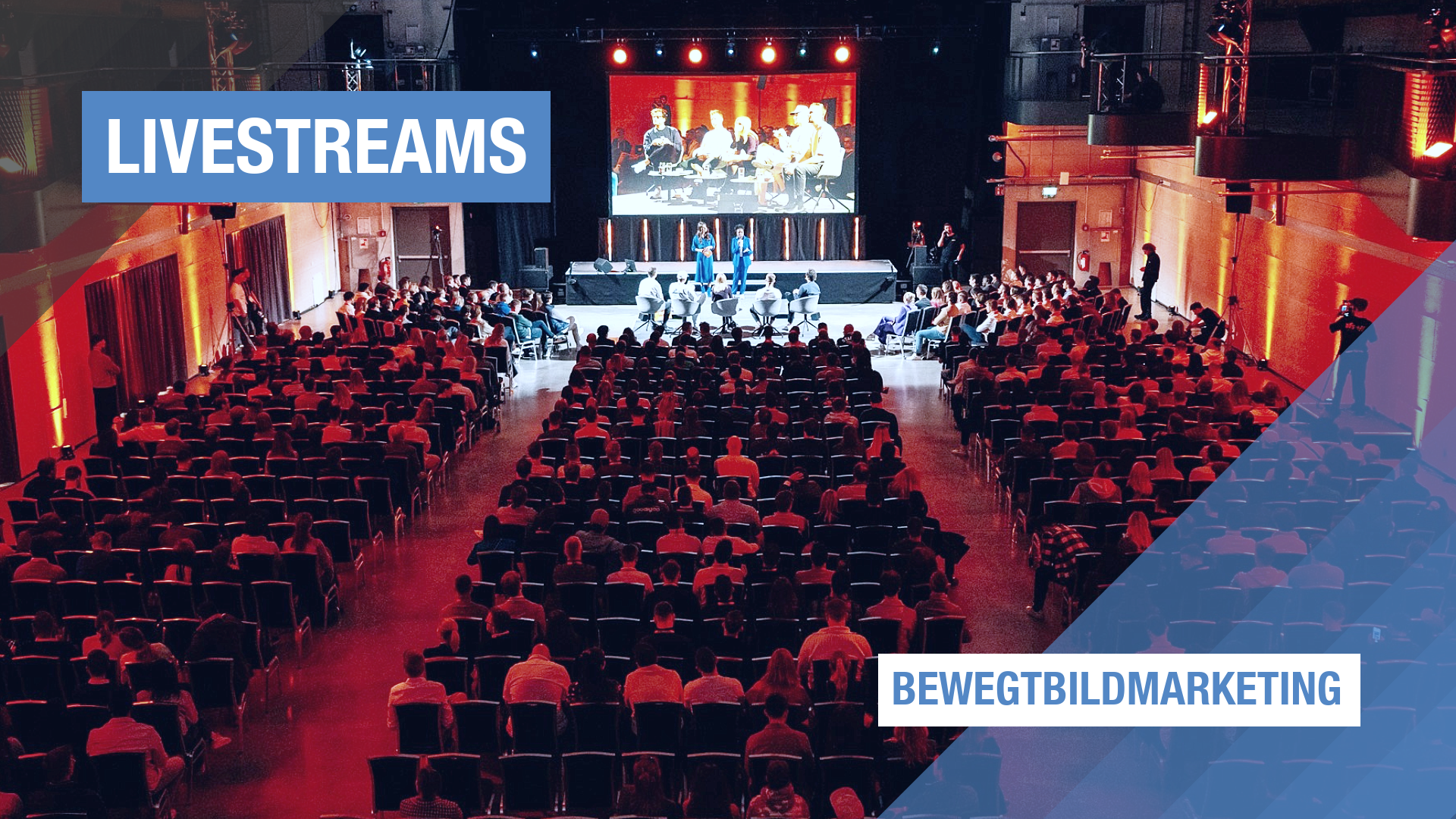 Vorlage_Bewegtbildmarketing (2).png