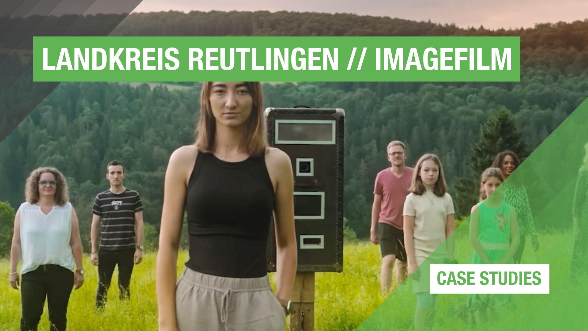 Vorlage_CaseStudies (2).png