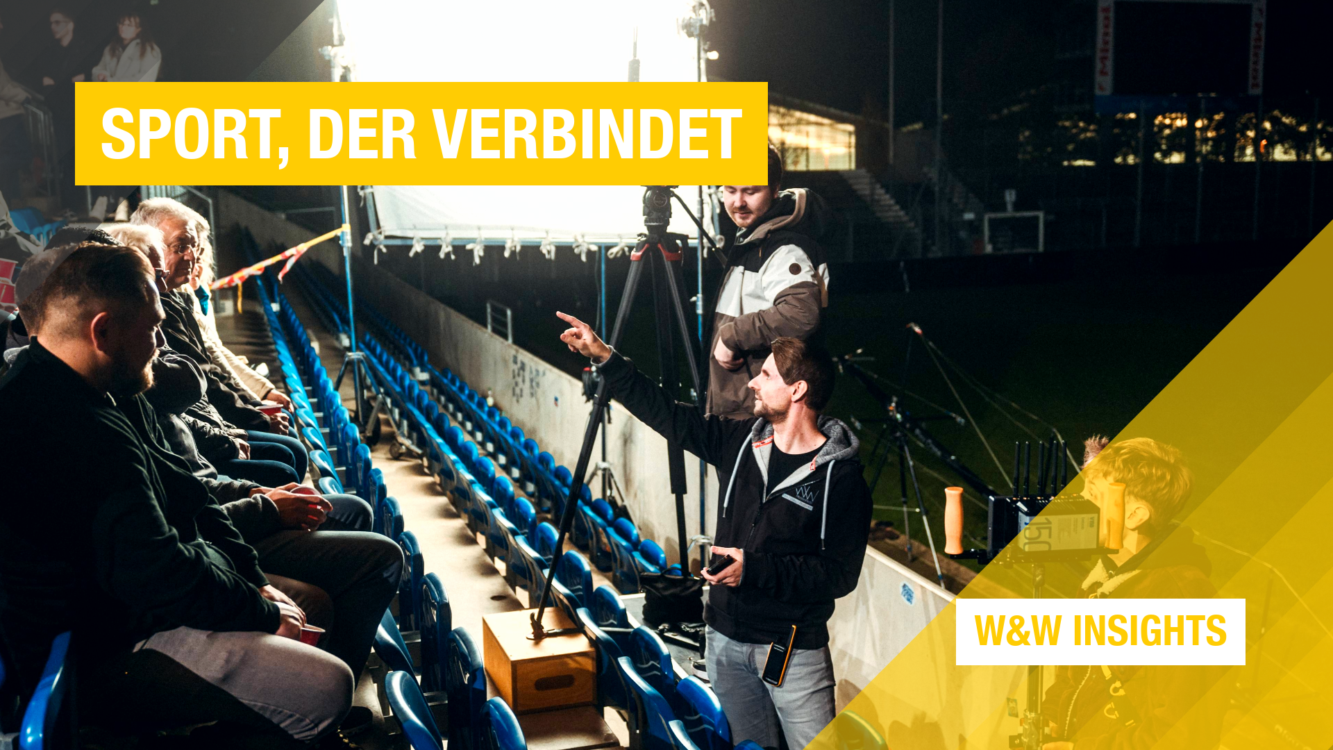 Vorlage_W&WInsights (4).png