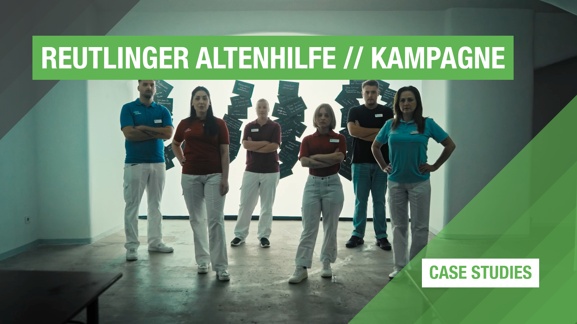 Vorlage_CaseStudies (3).png