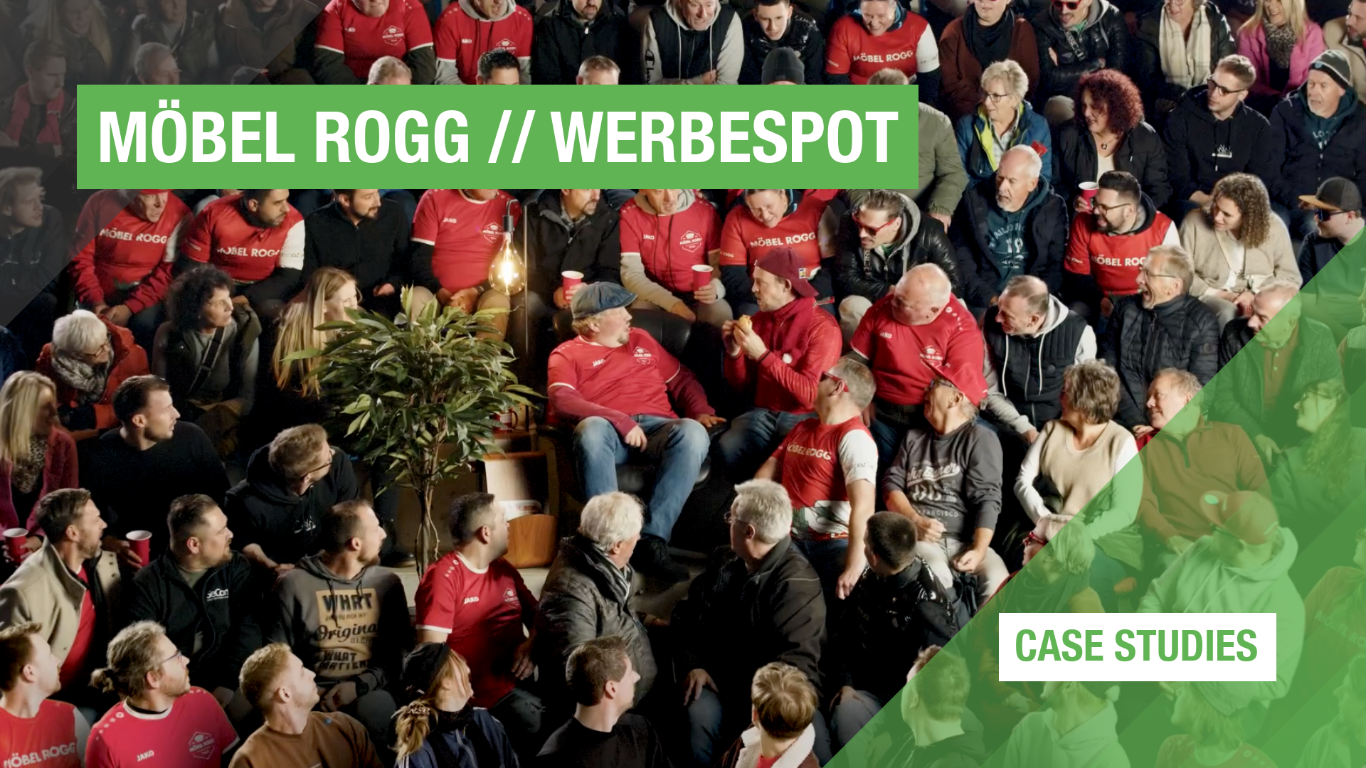 Vorlage_CaseStudies (4).png