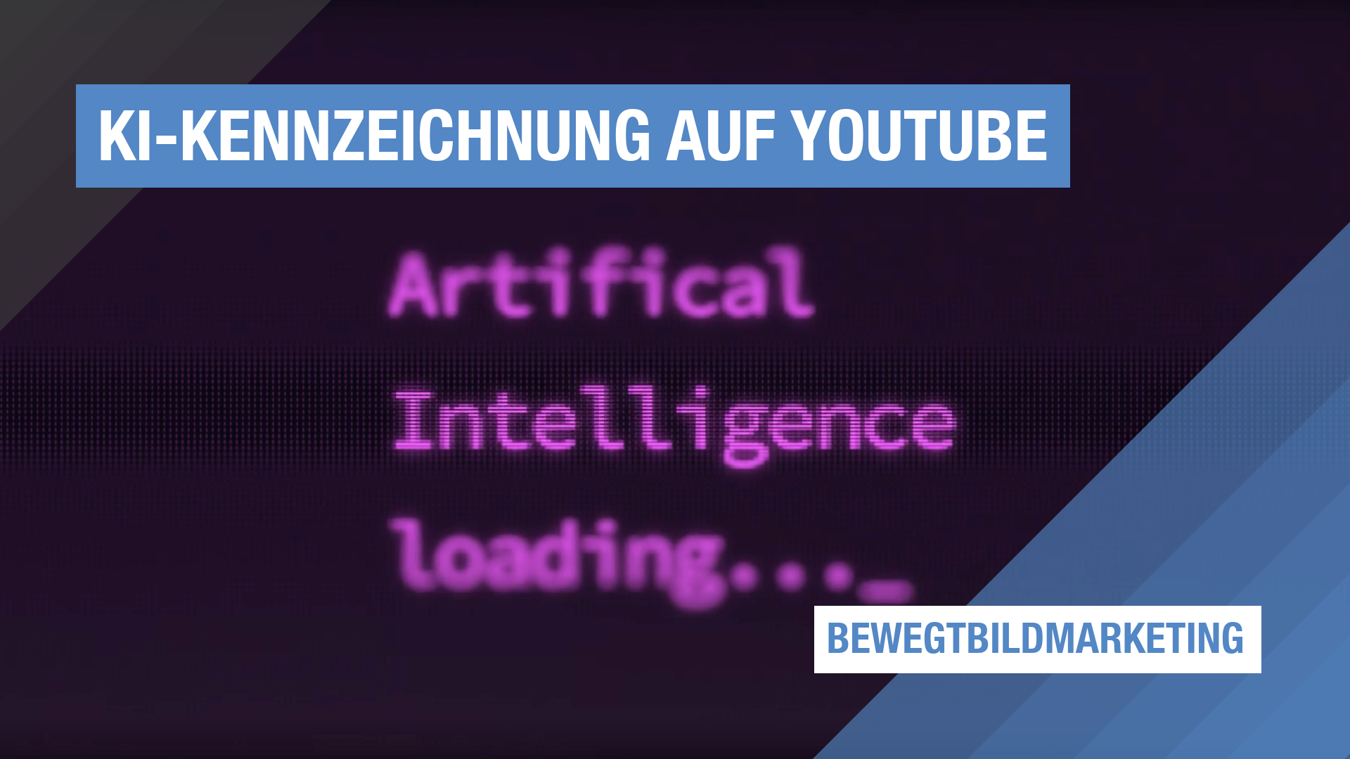 Vorlage_Bewegtbildmarketing (1) (3).png