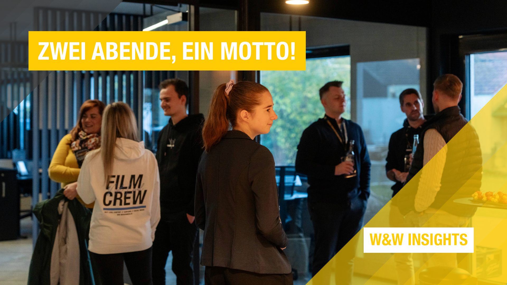 251117_Header_W&WInsights (3).png