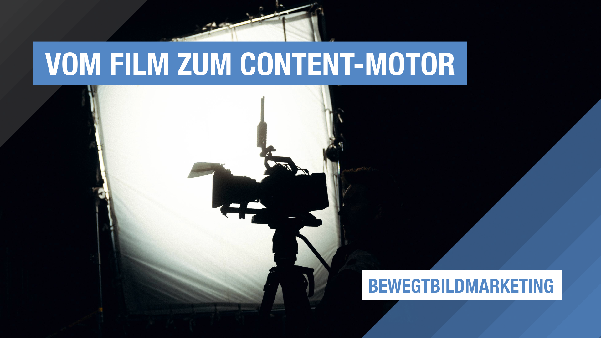 251124_Content Recycling.png