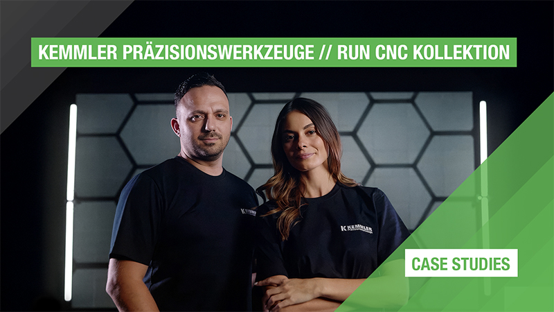 260127_Kemmler_Blogbeitrag_03.jpg
