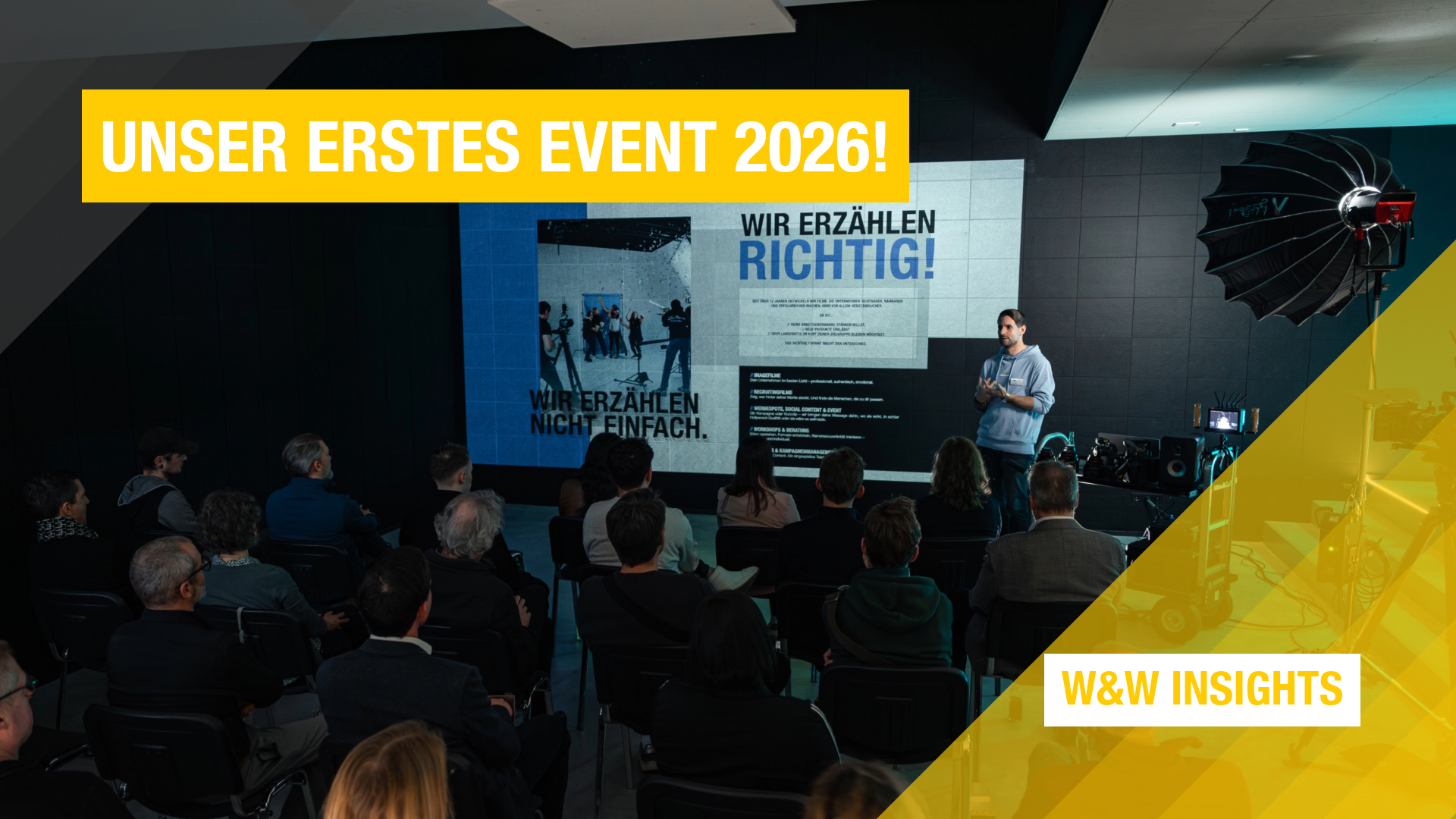 260225_W&W_Blog_Ihk-Event_Header (1).png