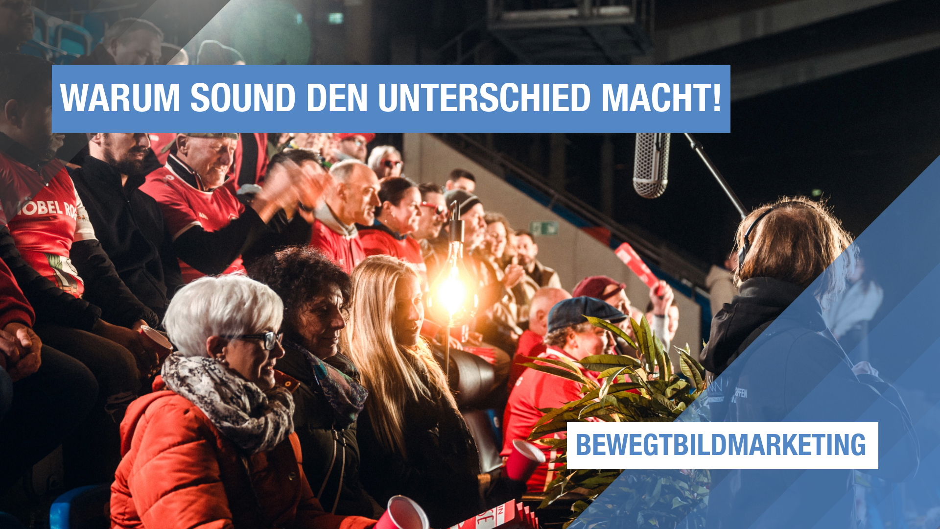 Vorlage_Bewegtbildmarketing-2.png