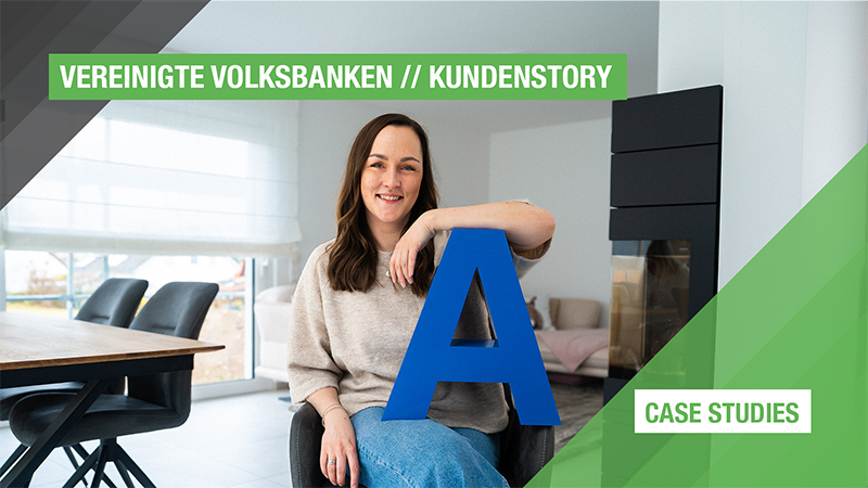 VolksbankKundenstory_CaseStudies.jpg