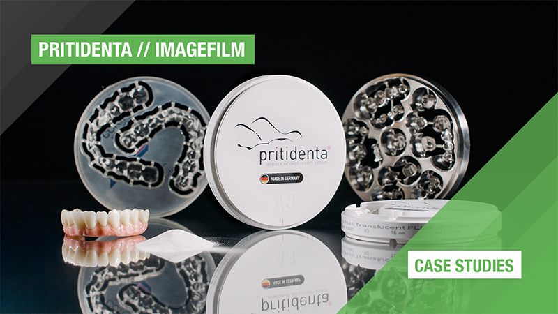 Pritidenta_CaseStudies.jpg